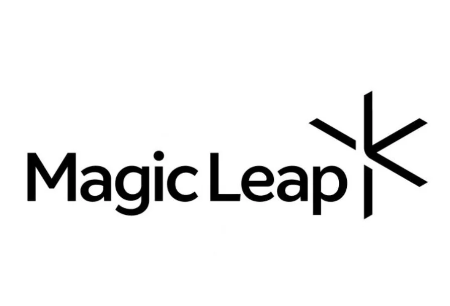 Magic Leap