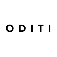 Oditi
