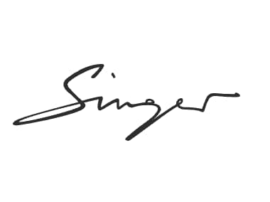 Singer