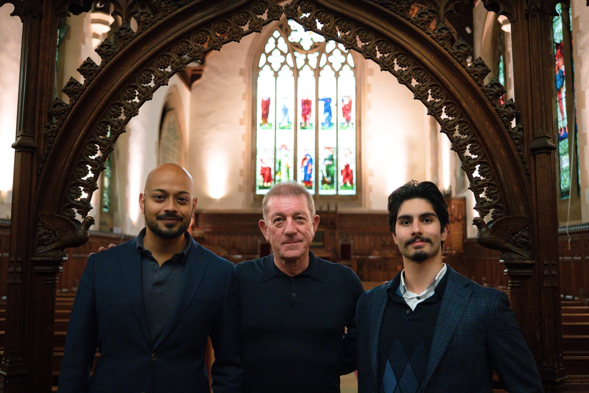 Kundun Capital Partners