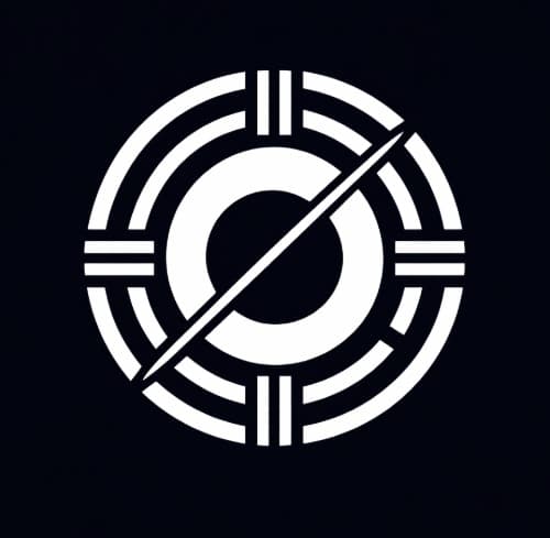 Odyssey+ Evening in Oxford